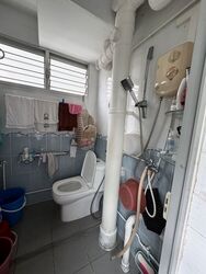 Clementi Avenue 4 (Clementi),  #579293851